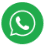 whatsapp button